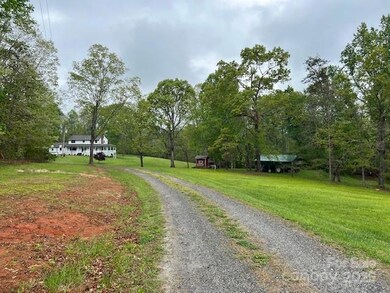 3081 Tatertown Loop, Nebo, NC 28761 - photo 5