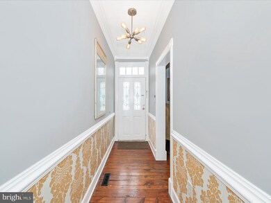 503 S N Market St, Frederick, MD 21701 - photo 4