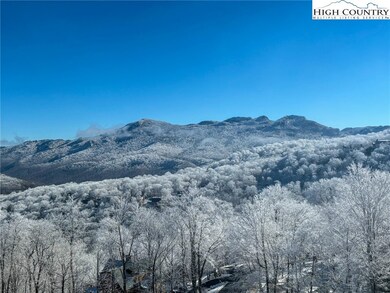 120 Pleasant View unit 11C, Sugar Mountain, NC 28604 - photo 4
