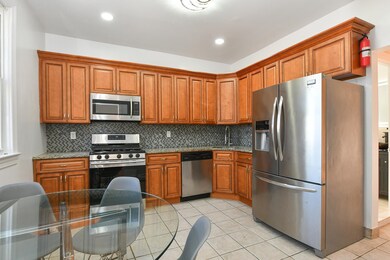 1402 8th St unit 2, North Bergen, NJ 07047 - photo 7