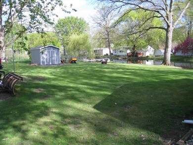 235 Ln 102 West Otter Lake, Angola, IN 46703 - photo 6