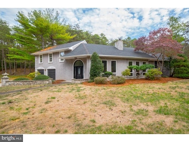 70 Red Oak Dr, Tabernacle, NJ 08088 - photo 2