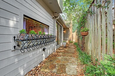 9019 Briar Forest Dr, Houston, TX 77024 - photo 2