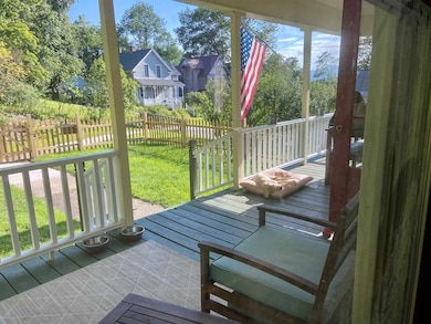 21 Williams St, Rutland, VT 05701 - photo 3