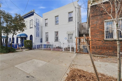 186 van Siclen Ave, Brooklyn, NY 11207 - photo 3