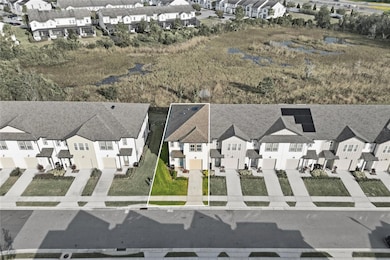 631 Longboat Dr, Davenport, FL 33896 - photo 5