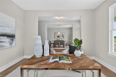 MM Cedarville (Davidson Phase 26) Ct, Chesapeake, VA 23322 - photo 6