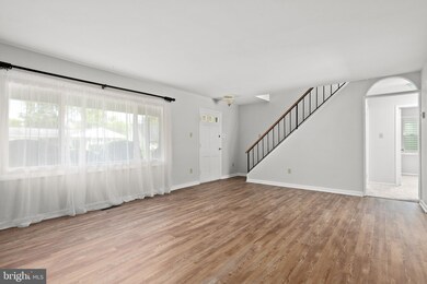 4219 Crosswick Turn, Bowie, MD 20715 - photo 6