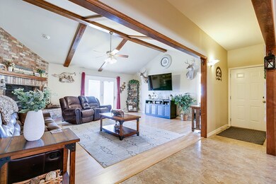 11628 Lagoon Ln, San Angelo, TX 76904 - photo 5