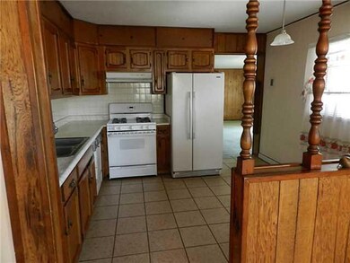 7752 Maverick Ave, El Paso, TX 79915 - photo 5