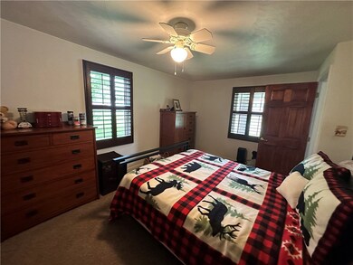 157 Jacksonville Road Homer City Pa, Center Twp/Homer Cty, PA 15748 - photo 7