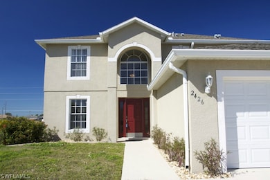 2426 NE Juanita Place, Cape Coral, FL 33909 - photo 3