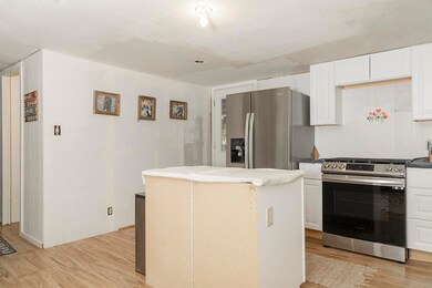 2664 Leonard Rd, Grants Pass, OR 97527 - photo 6