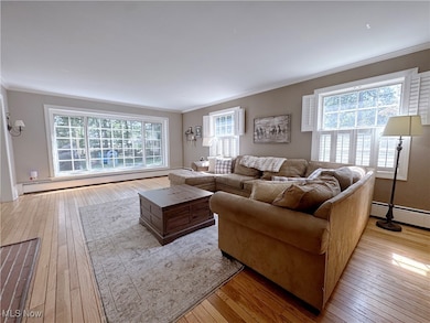 1333 Clearview Rd, Cleveland, OH 44124 - photo 6