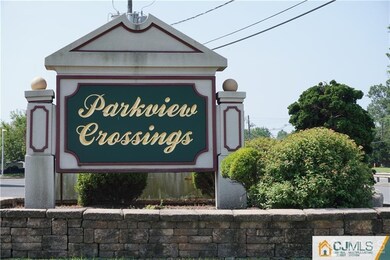 1 Regency Place unit 403, Woodbridge, NJ 07095 - photo 3