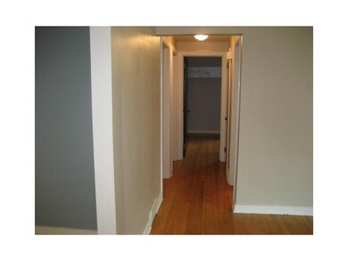 Other. Hardwood floors through out home.