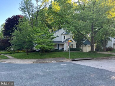 4516 Peppermill Ct, Dumfries, VA 22025 - photo 7