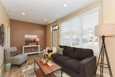 834 44th St unit 201, Norfolk, VA 23508 - photo 6