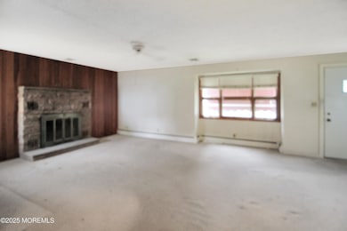 508 Lafayette Ave, Toms River, NJ 08753 - photo 4