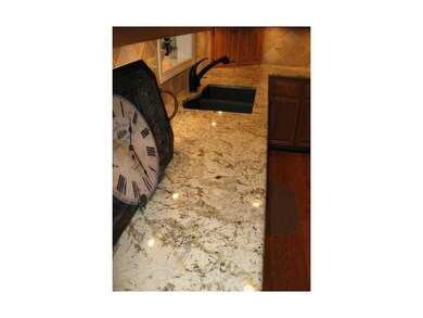 15715 W 92nd Terrace, Lenexa, KS 66219 - photo 7