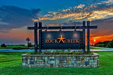 Lot 23 Dublin Cir, Gordonville, TX 76245 - photo 2