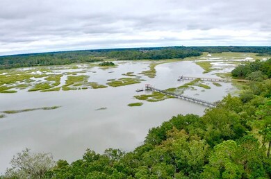 38 Net Weavers Place, Saint Helena Island, SC 29920 - photo 6