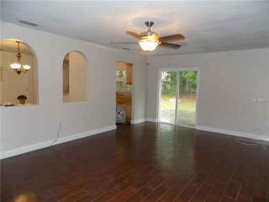 1307 Honeytree Living Room