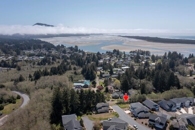 DJI_0325-HDR-Edit