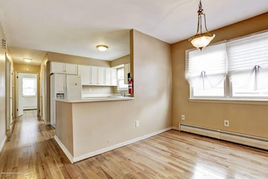 45 Lembeck Ave, Jersey City, NJ 07305 - photo 3