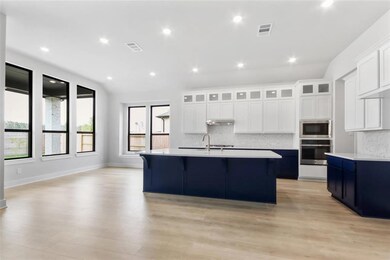 15656 Broadway Bend, Conroe, TX 77302 - photo 4