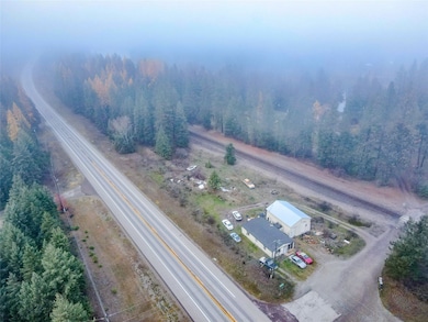 27989 U S 2, Libby, MT 59923 - photo 4