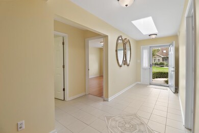 1030 Easy St unit D, Crown Point, IN 46307 - photo 3