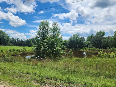 0 Cr 4410 unit 25-501, Clarksville, AR 72830 - photo 5