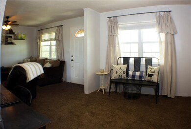 14507 Highway 102 unit A, Shawnee, OK 74804 - photo 5