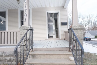 1701 Campbell Ave, Schenectady, NY 12306 - photo 6