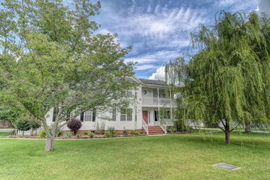 7413 Janice Ln, Wilmington, NC 28411 - photo 2