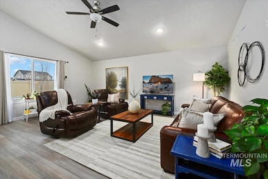 11365 W Millbank St, Nampa, ID 83651 - photo 5