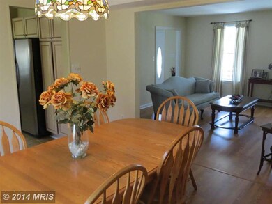 9320 Sam Owings Place, Owings, MD 20736 - photo 5