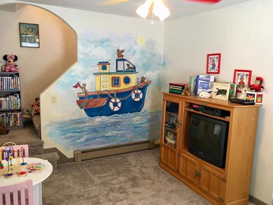 104 E River St, Tomahawk, WI 54487 - photo 4