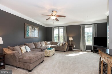 1838 Honeysuckle Ct, Downingtown, PA 19335 - photo 4