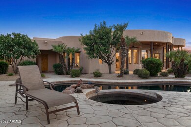 49_8612_E_Canyon_Estates_Circle__49_mls
