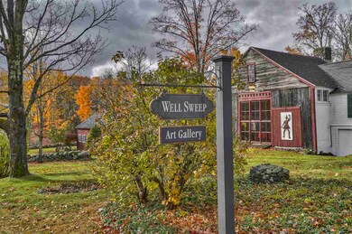 584 Center Rd, Hillsborough, NH 03244 - photo 4