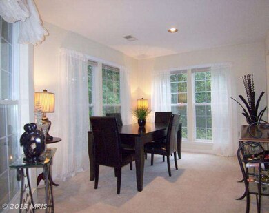 5634 Triplett Rd, Owings Mills, MD 21117 - photo 4