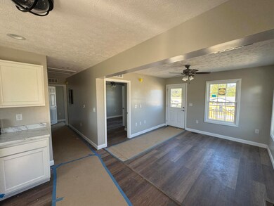 133 Redbud Cir, Salt Lick, KY 40371 - photo 7