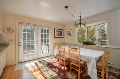 121 Harriette Rd, East Falmouth, MA 02536 - photo 5