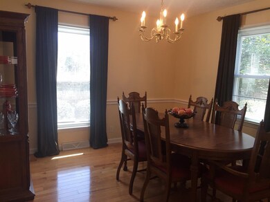 1841 Old Frankfort Rd, Lawrenceburg, KY 40342 - photo 7