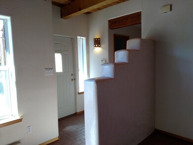 36 Camino Del Oso, Placitas, NM 87043 - photo 5