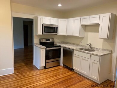 130 Main St, Altamont, NY 12009 - photo 3