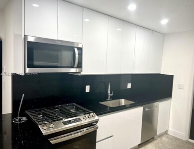 3711 SW 58th Ave, Davie, FL 33314 - photo 3