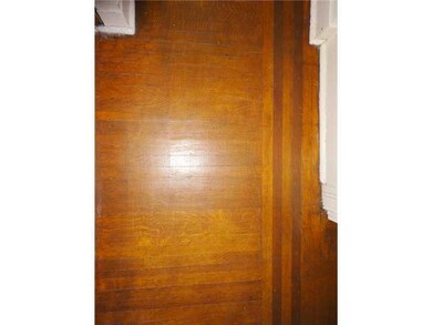 Other. Gorgeous Hardwood Floors